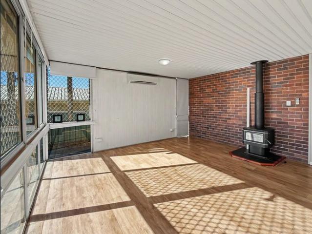 House for rent in Toowoomba, Queensland