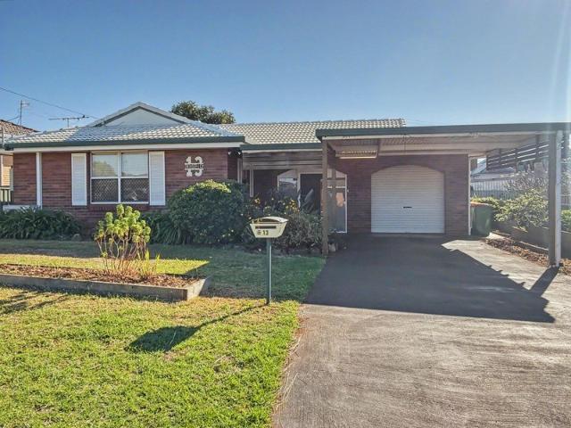House for rent in Toowoomba, Queensland