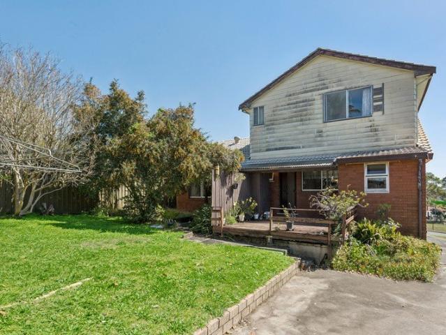 House for sale in Sutherland Shire, Sydney