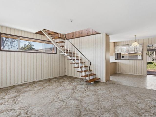 House for sale in Sutherland, New South Wales