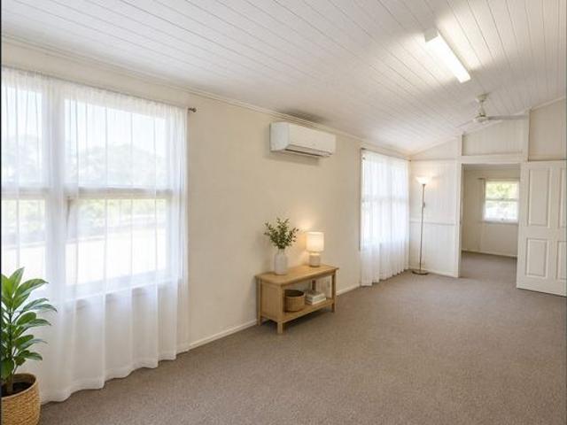 House for rent in Townsville, Queensland