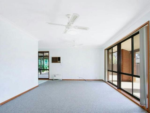 House for rent in Holbrook, New South Wales