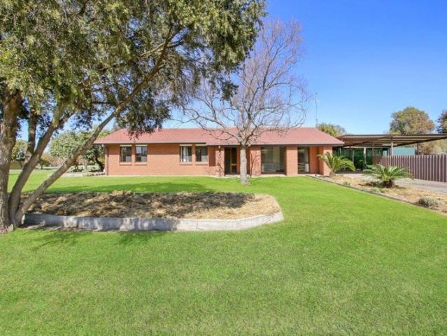 House for rent in Holbrook, New South Wales