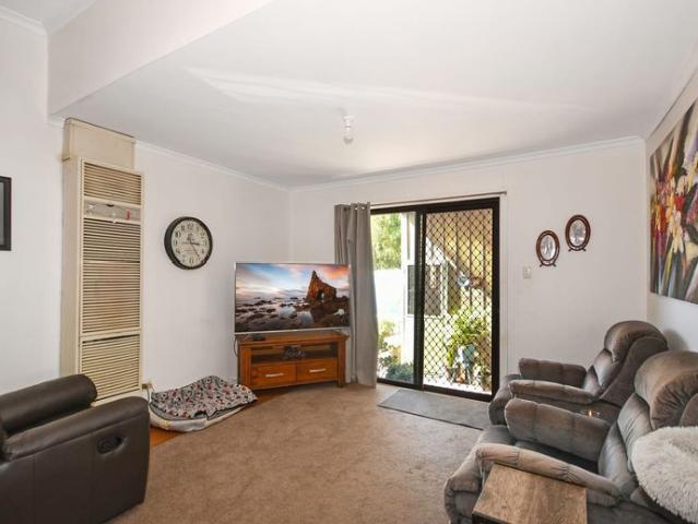 House for rent in Stawell, Victoria