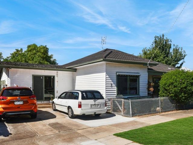 House for rent in Stawell, Victoria