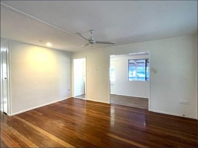 House for rent in Gladstone, Queensland