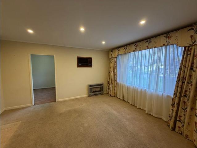 House for rent in Horseshoe Creek, South Australia