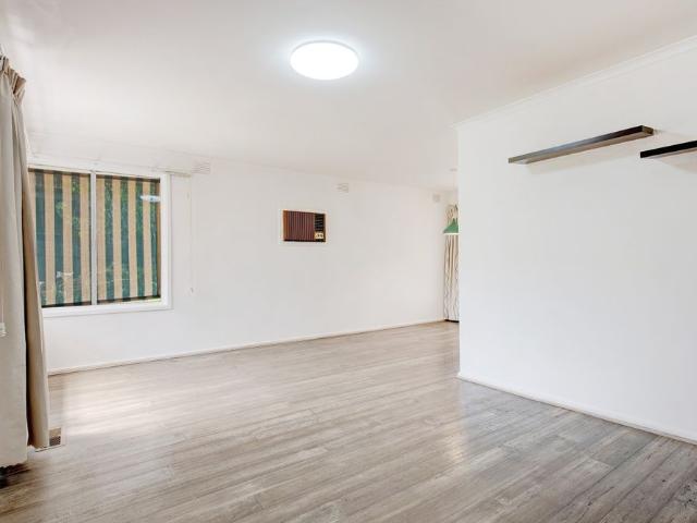 House for rent in Ferntree Gully, Melbourne