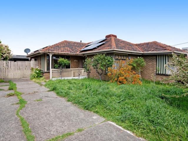 House for rent in Ferntree Gully, Melbourne