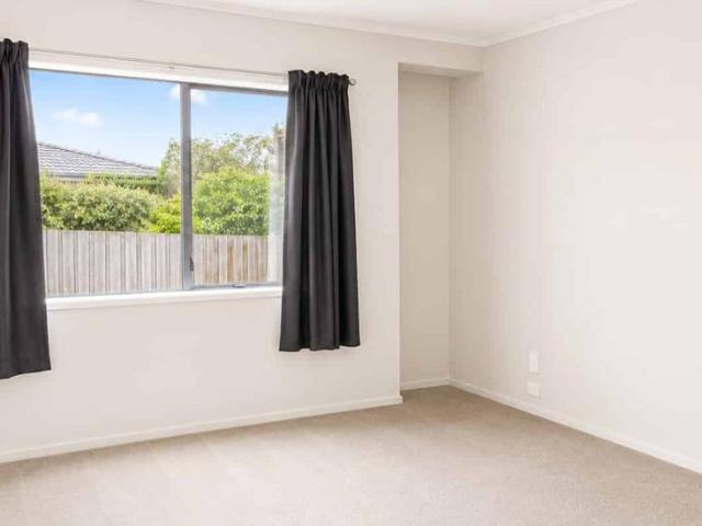 House for rent in Bay Of Plenty
