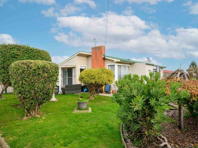 House for rent in Devonport, Tasmania