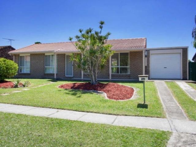 House for rent in Methul, Queensland