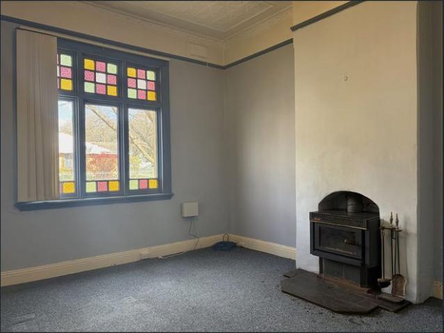 House for rent in Lithgow, New South Wales