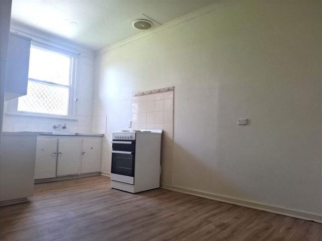 House for rent in Elizabeth Park, Adelaide