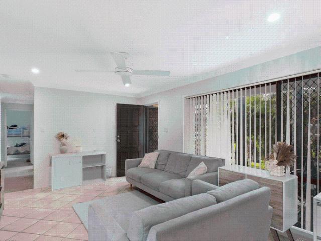 House for rent in Blue Haven, New South Wales
