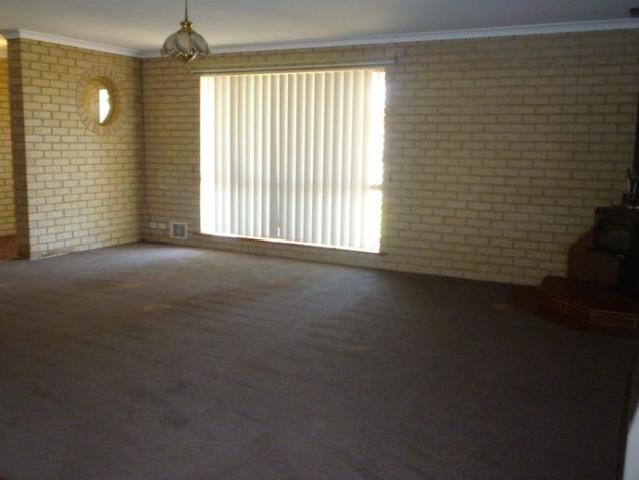 House for rent in Eaton, Western Australia