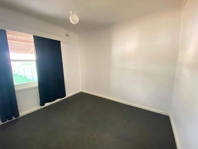 House for rent in Whyalla Stuart, The Corporation of the City of Whyalla