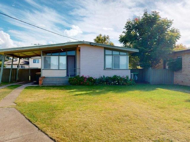 House for sale in Gunnedah, New South Wales