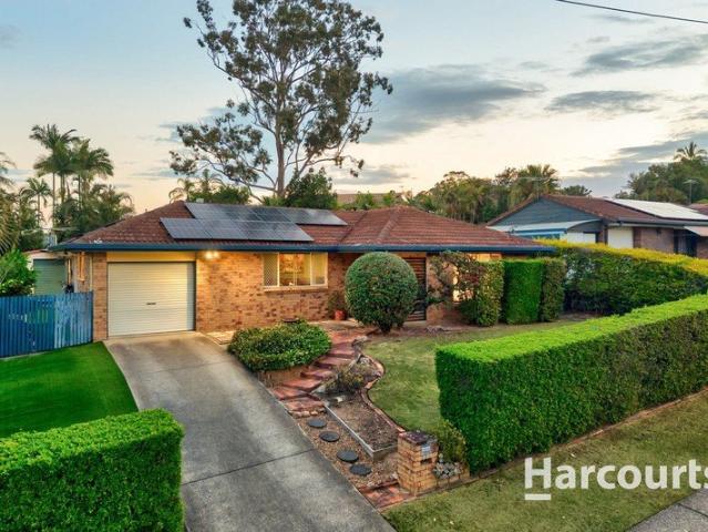 House for sale in Petrie, Greater Brisbane