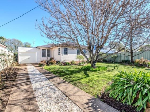 House for rent in Wellington, New South Wales