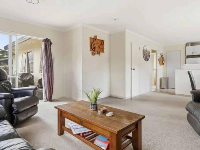 House for rent in Te Ranga, Bay Of Plenty