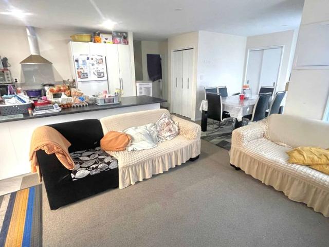 House for rent in Manurewa