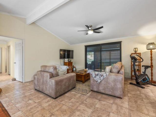 House for rent in Port Lincoln, South Australia