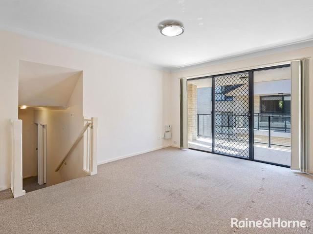 Townhouse for rent in Gosford, New South Wales