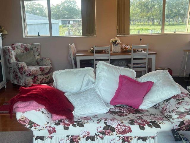 House for rent in Helensville, Rodney