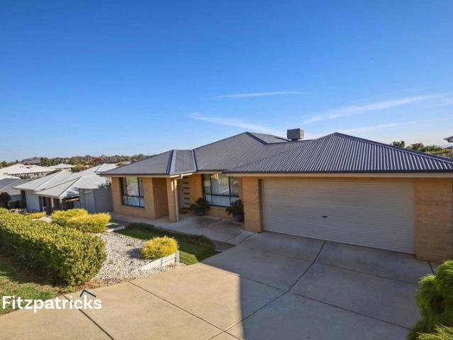 House for rent in Belfrayden, New South Wales