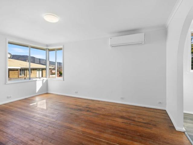 House for rent in Hobart, Tasmania