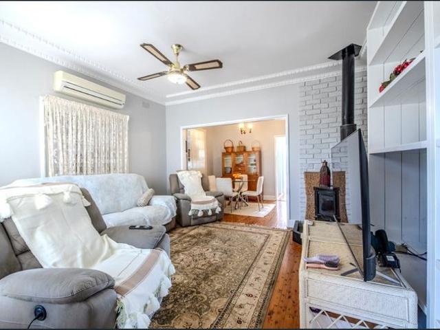 House for rent in Wellington, New South Wales