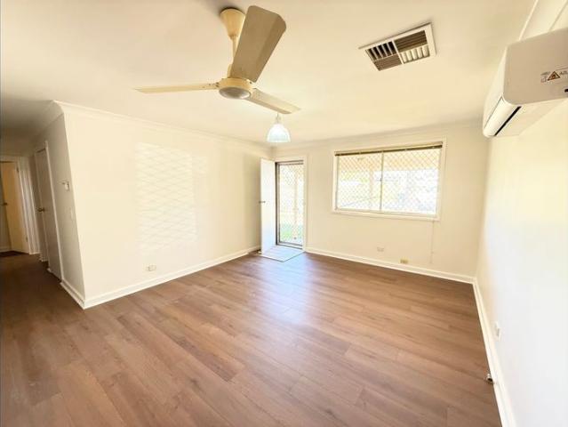 House for rent in Wellington, New South Wales