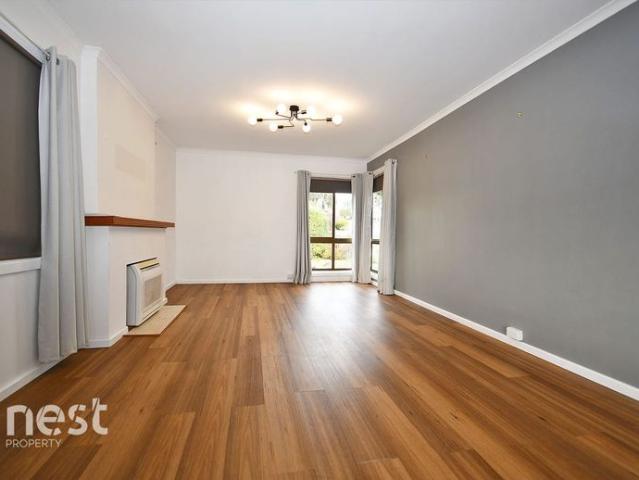 House for rent in Hobart, Tasmania