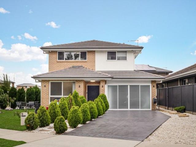 House for sale in Sydney, New South Wales