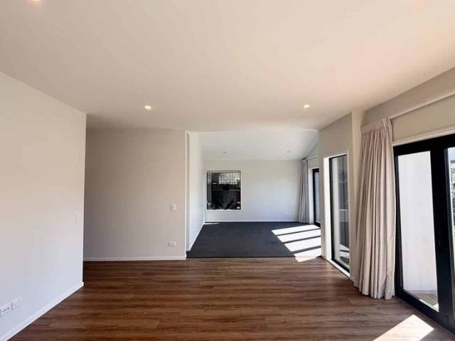House for rent in Heathcote, Canterbury