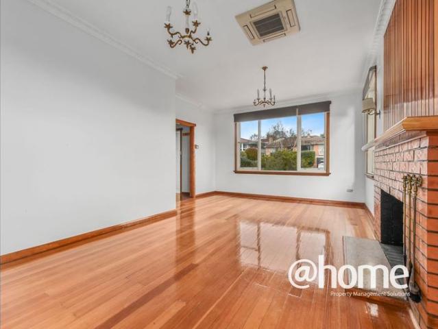 House for rent in Launceston, Tasmania