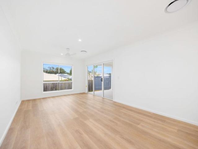 House for rent in Thrumster, New South Wales