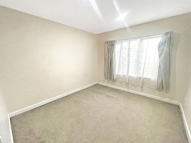 House for rent in Manurewa, Oroua County