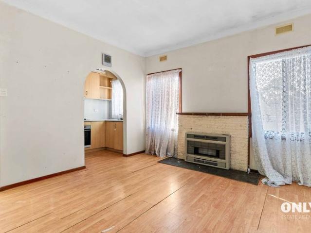 House for rent in Morwell, Victoria