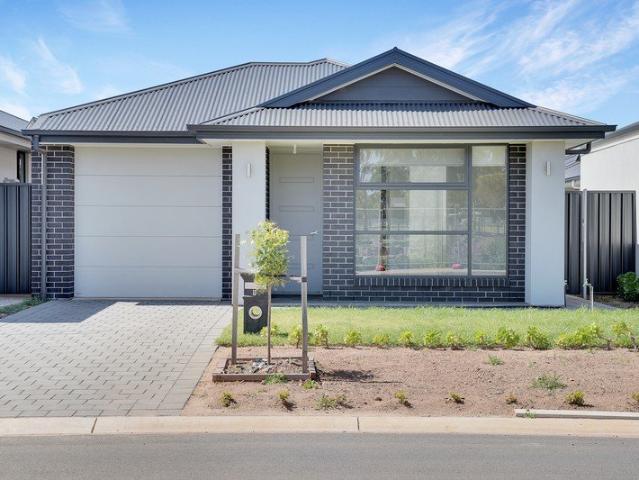 House for sale in Angle Vale, Adelaide