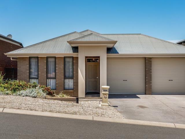 House for rent in Mount Barker, South Australia
