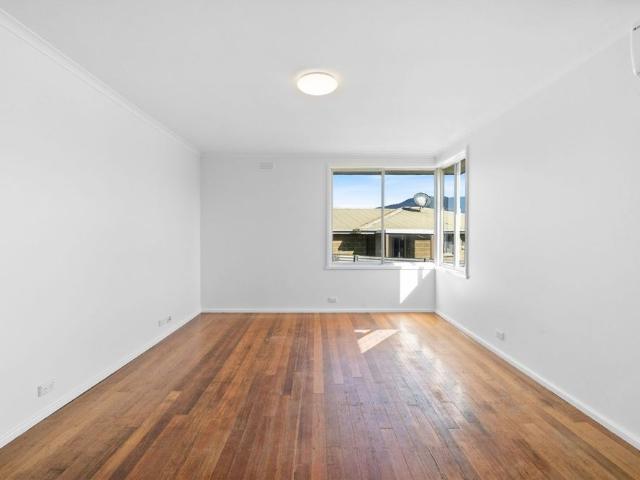 House for rent in Hobart, Tasmania