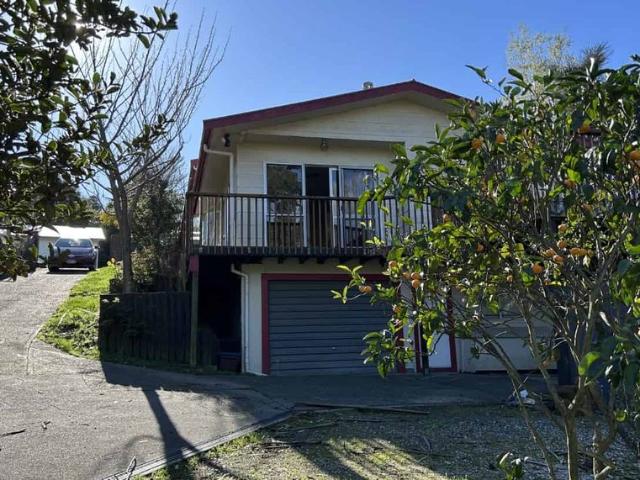 House for rent in Cable Bay, Nelson Bays