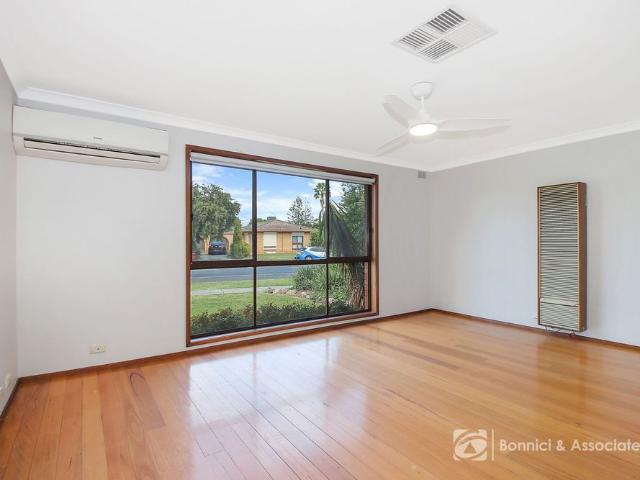 House for rent in West Wodonga, Victoria