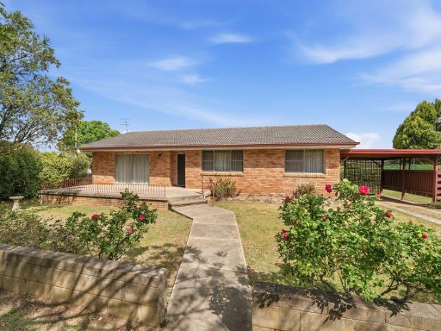 House for rent in North Hill, Armidale