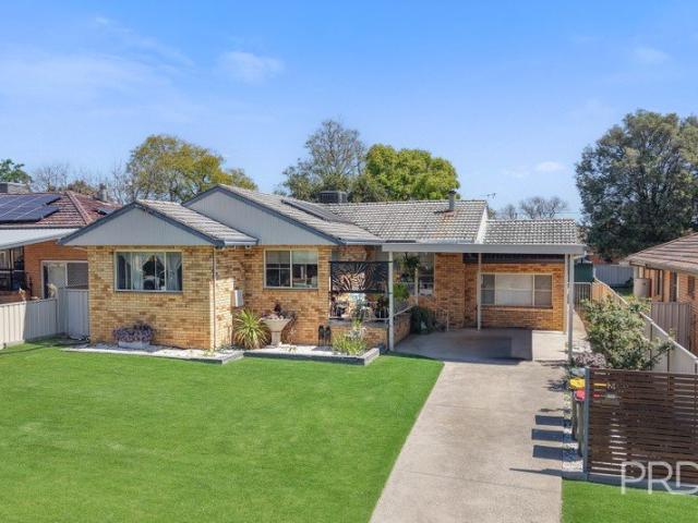 House for sale in South Tamworth, Tamworth