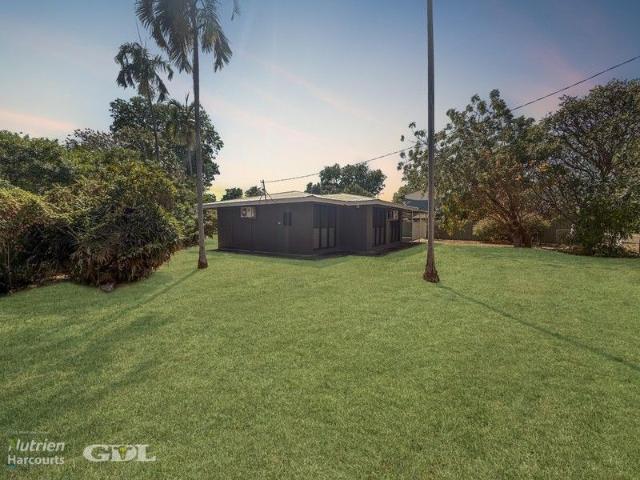 House for sale in Katherine South, Northern Territory