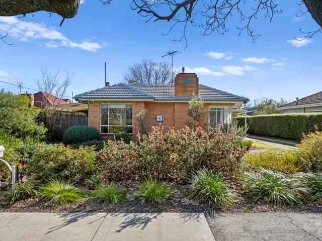 House for sale in Benalla, Victoria