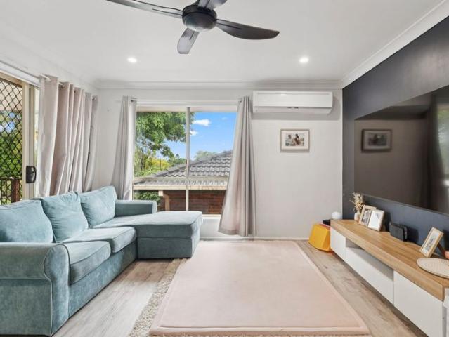 House for rent in Telegraph Point, New South Wales